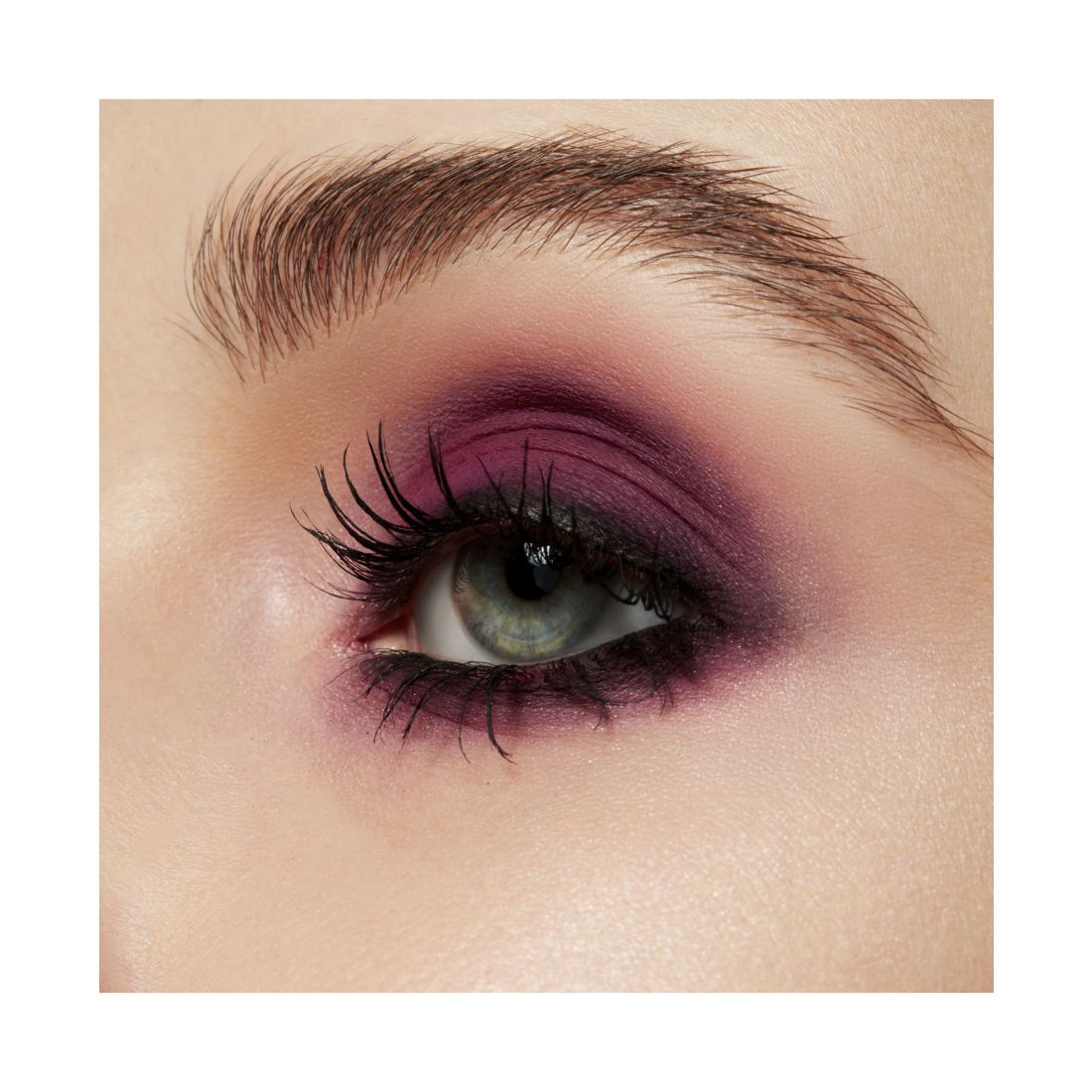 Mac Powder Kiss Soft Matte Eye Shadow