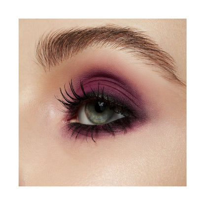 Mac Powder Kiss Soft Matte Eye Shadow