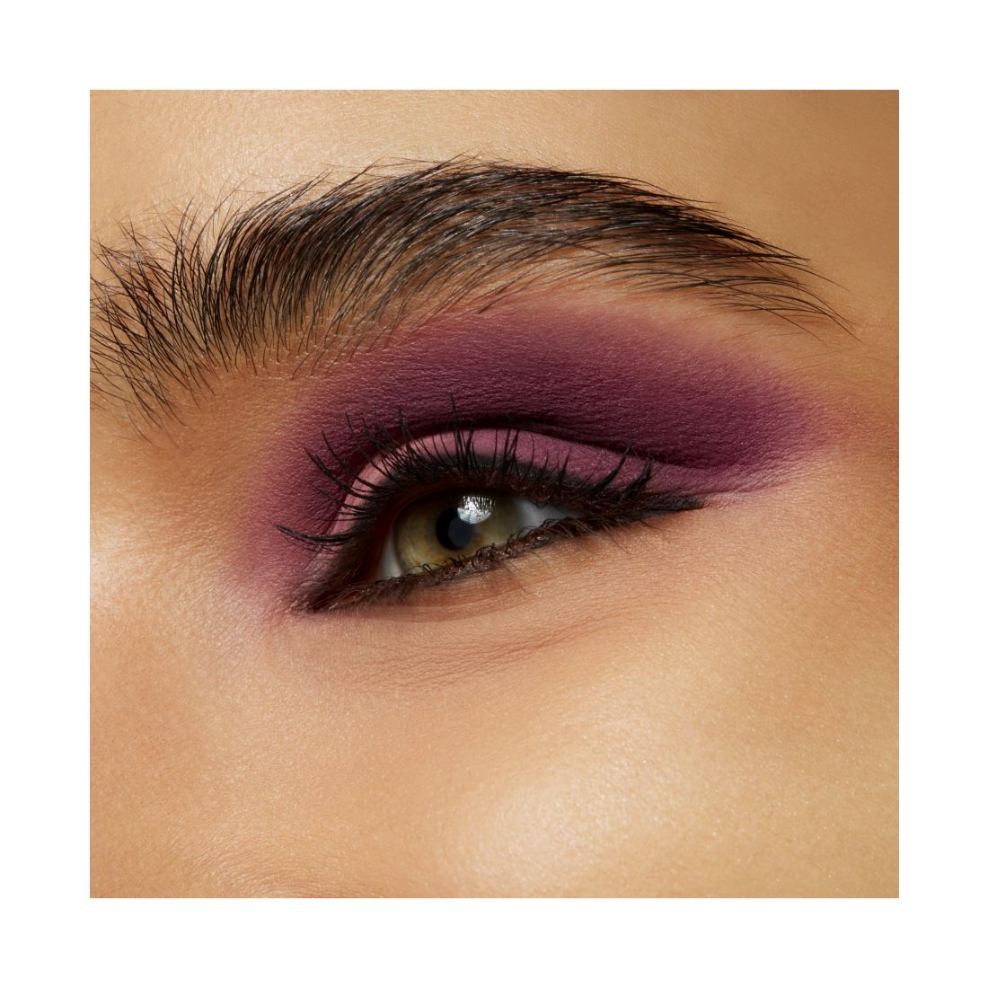 Mac Powder Kiss Soft Matte Eye Shadow