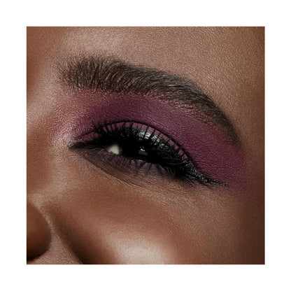 Mac Powder Kiss Soft Matte Eye Shadow