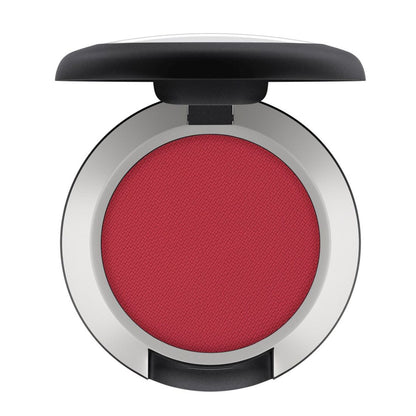 Mac Powder Kiss Soft Matte Eye Shadow