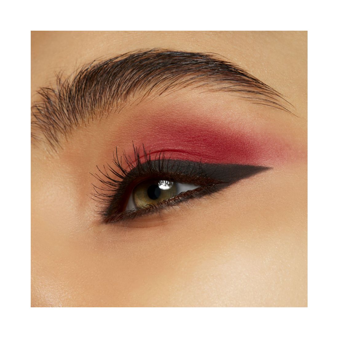 Mac Powder Kiss Soft Matte Eye Shadow