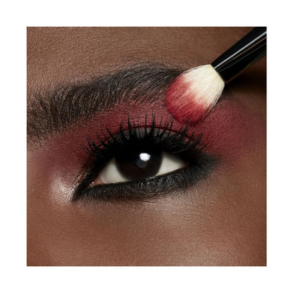 Mac Powder Kiss Soft Matte Eye Shadow
