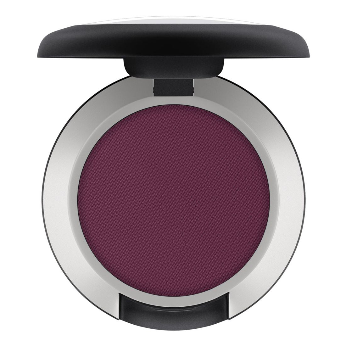 Mac Powder Kiss Soft Matte Eye Shadow