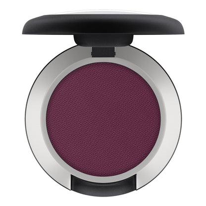 Mac Powder Kiss Soft Matte Eye Shadow