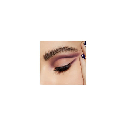 Mac Powder Kiss Soft Matte Eye Shadow