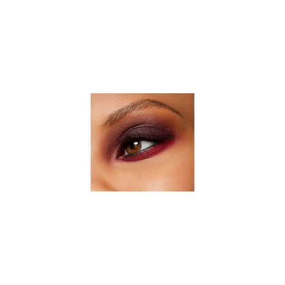 Mac Powder Kiss Soft Matte Eye Shadow