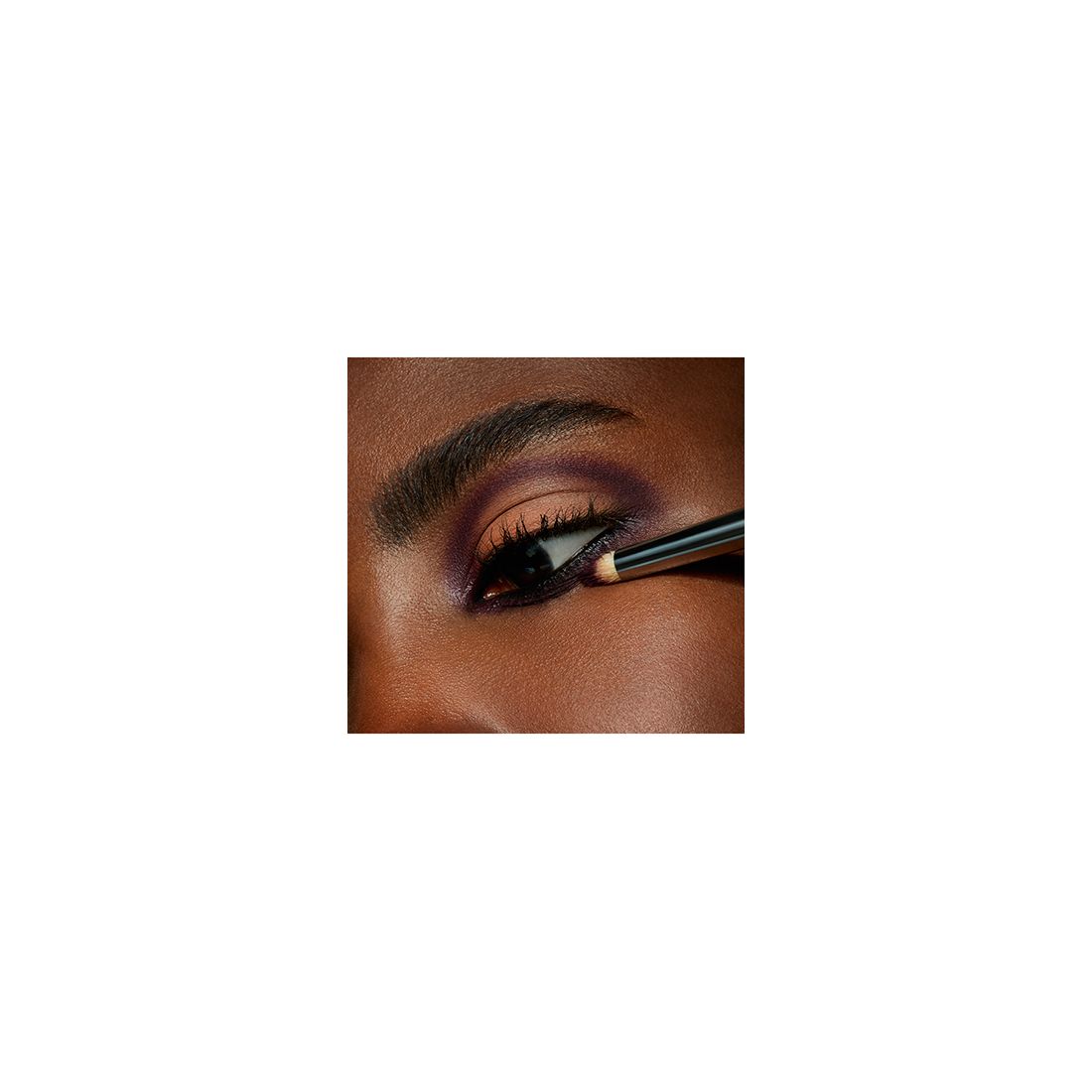 Mac Powder Kiss Soft Matte Eye Shadow
