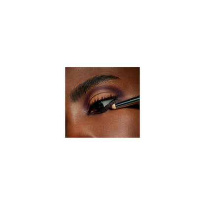 Mac Powder Kiss Soft Matte Eye Shadow
