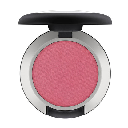 Mac Powder Kiss Soft Matte Eye Shadow