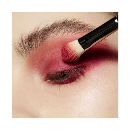 Mac Powder Kiss Soft Matte Eye Shadow