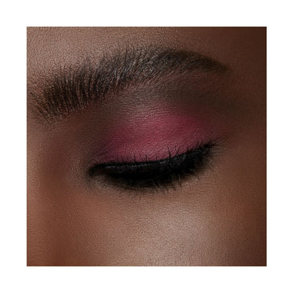 Mac Powder Kiss Soft Matte Eye Shadow