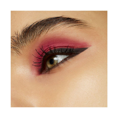 Mac Powder Kiss Soft Matte Eye Shadow