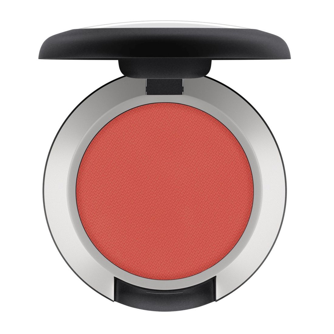 Mac Powder Kiss Soft Matte Eye Shadow
