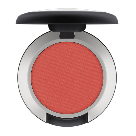 Mac Powder Kiss Soft Matte Eye Shadow