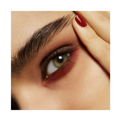Mac Powder Kiss Soft Matte Eye Shadow