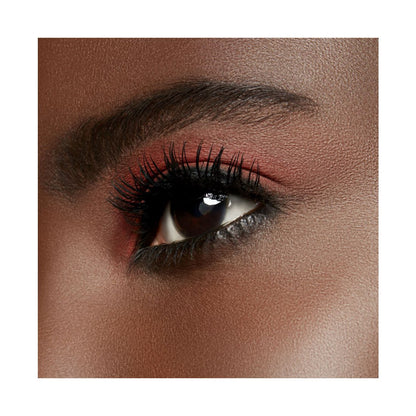 Mac Powder Kiss Soft Matte Eye Shadow