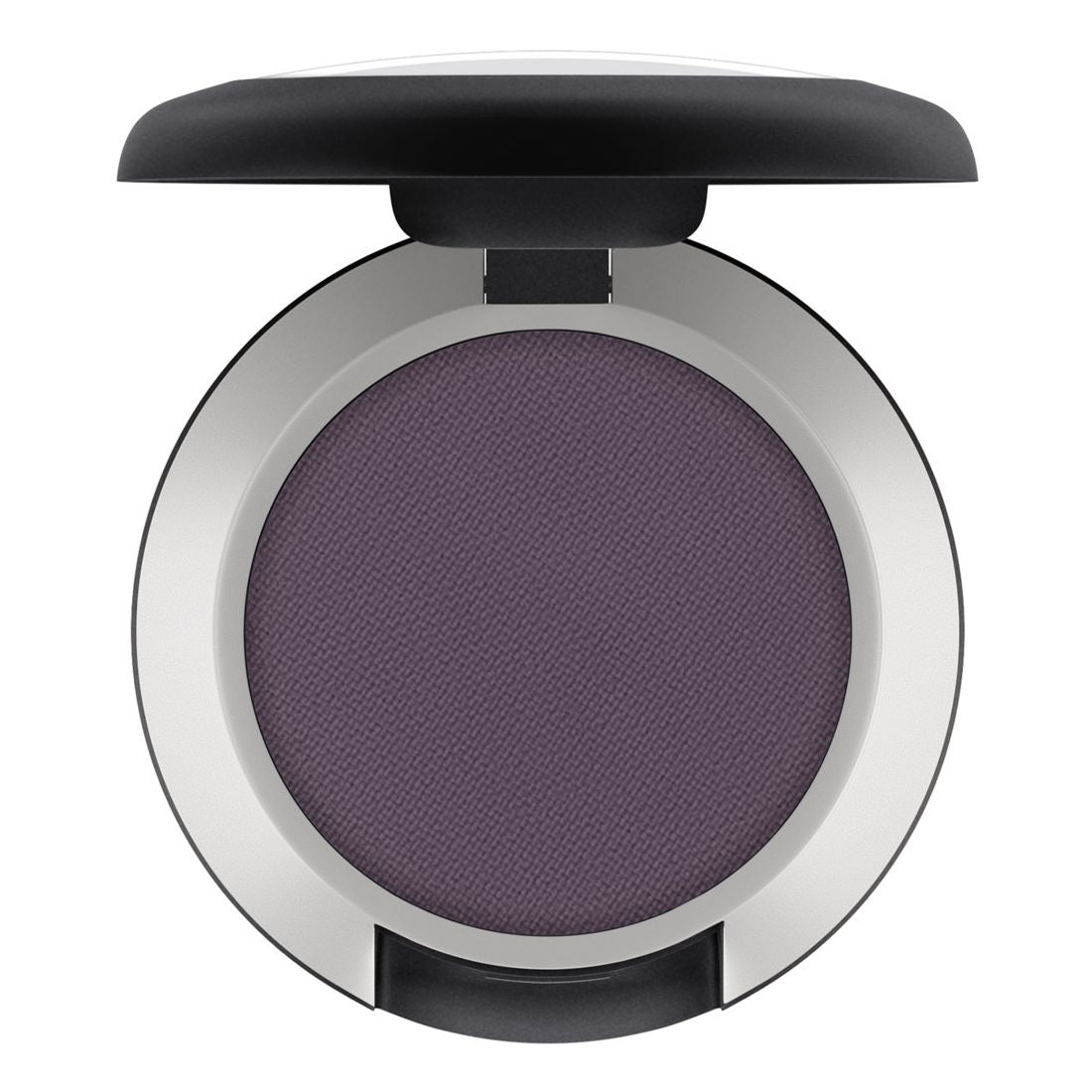 Mac Powder Kiss Soft Matte Eye Shadow