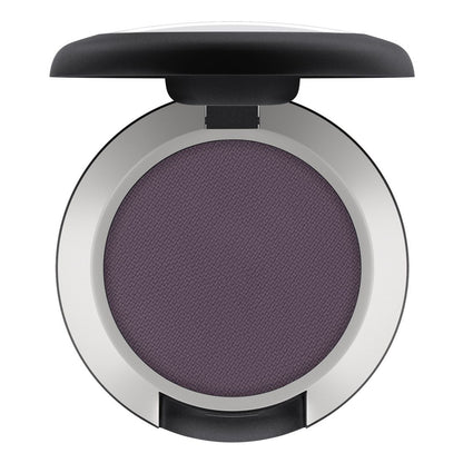 Mac Powder Kiss Soft Matte Eye Shadow