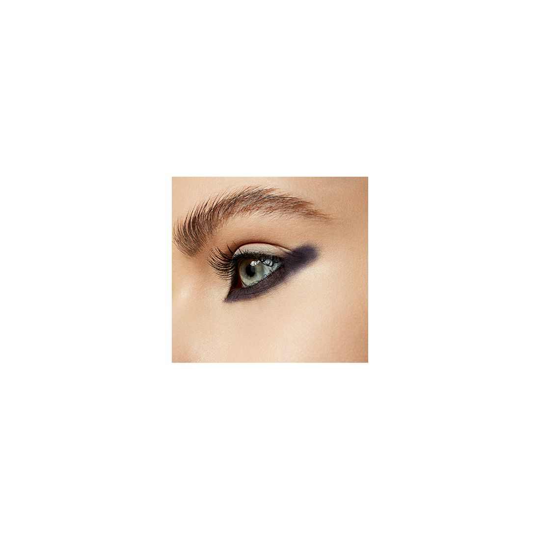 Mac Powder Kiss Soft Matte Eye Shadow