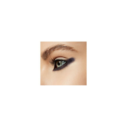 Mac Powder Kiss Soft Matte Eye Shadow