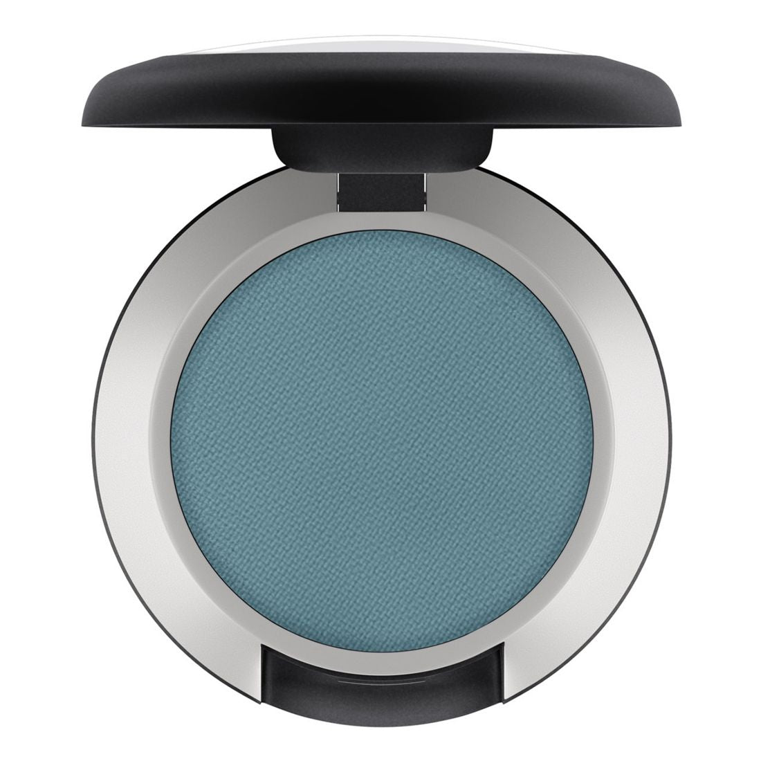 Mac Powder Kiss Soft Matte Eye Shadow