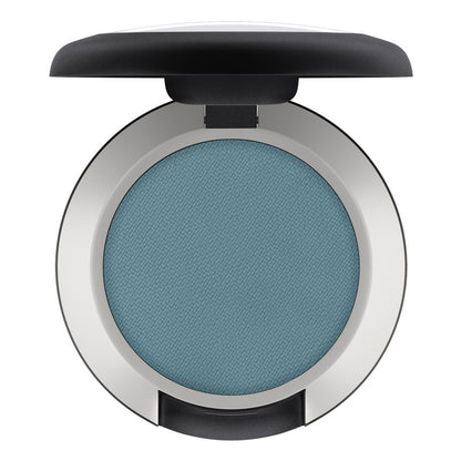 Mac Powder Kiss Soft Matte Eye Shadow