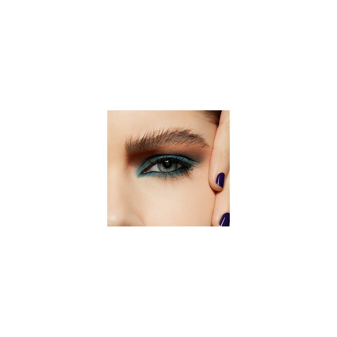 Mac Powder Kiss Soft Matte Eye Shadow