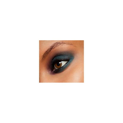 Mac Powder Kiss Soft Matte Eye Shadow