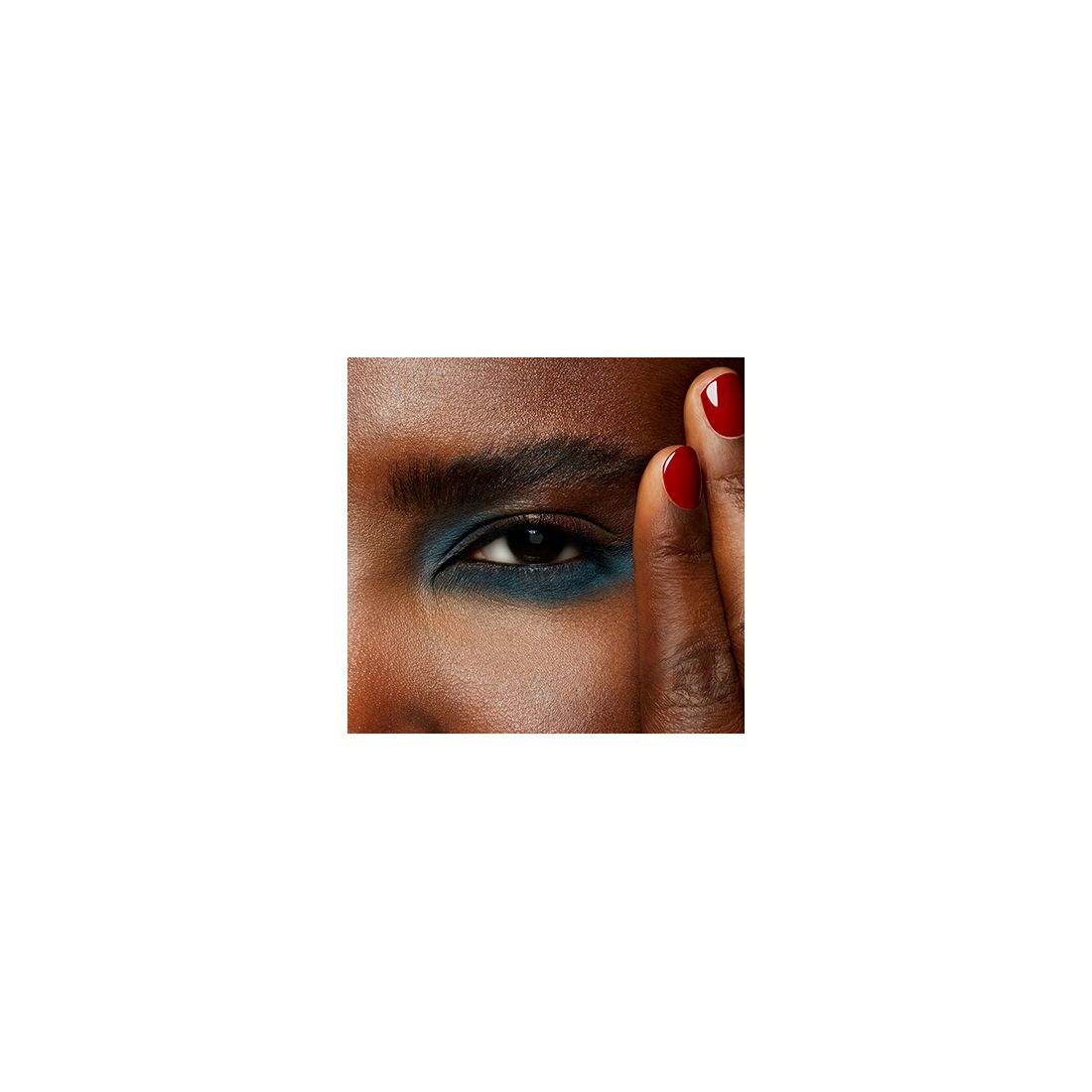 Mac Powder Kiss Soft Matte Eye Shadow