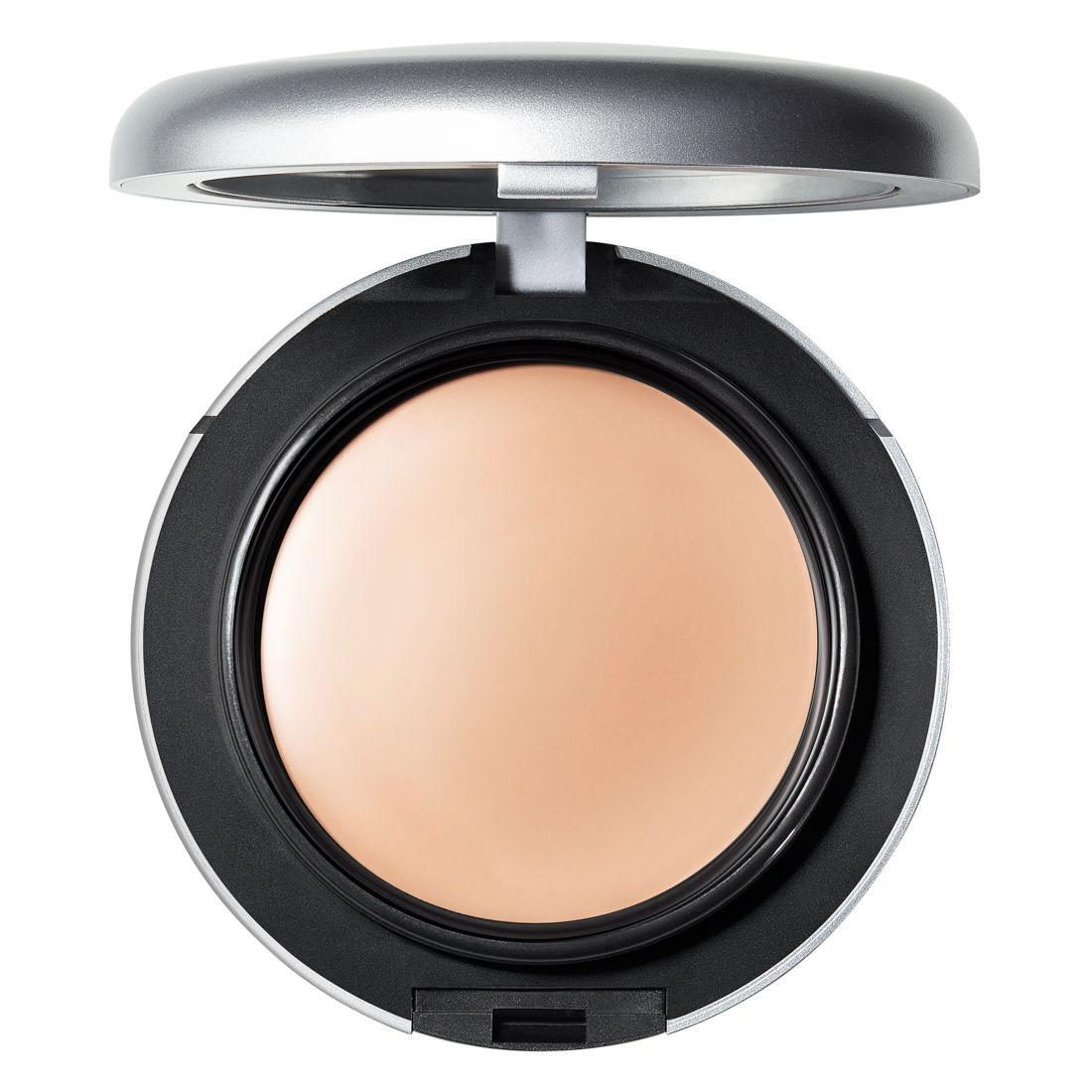 Mac Studio Fix Tech Cream-To-Powder Foundation
