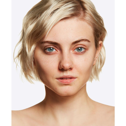 Mac Studio Fix Tech Cream-To-Powder Foundation