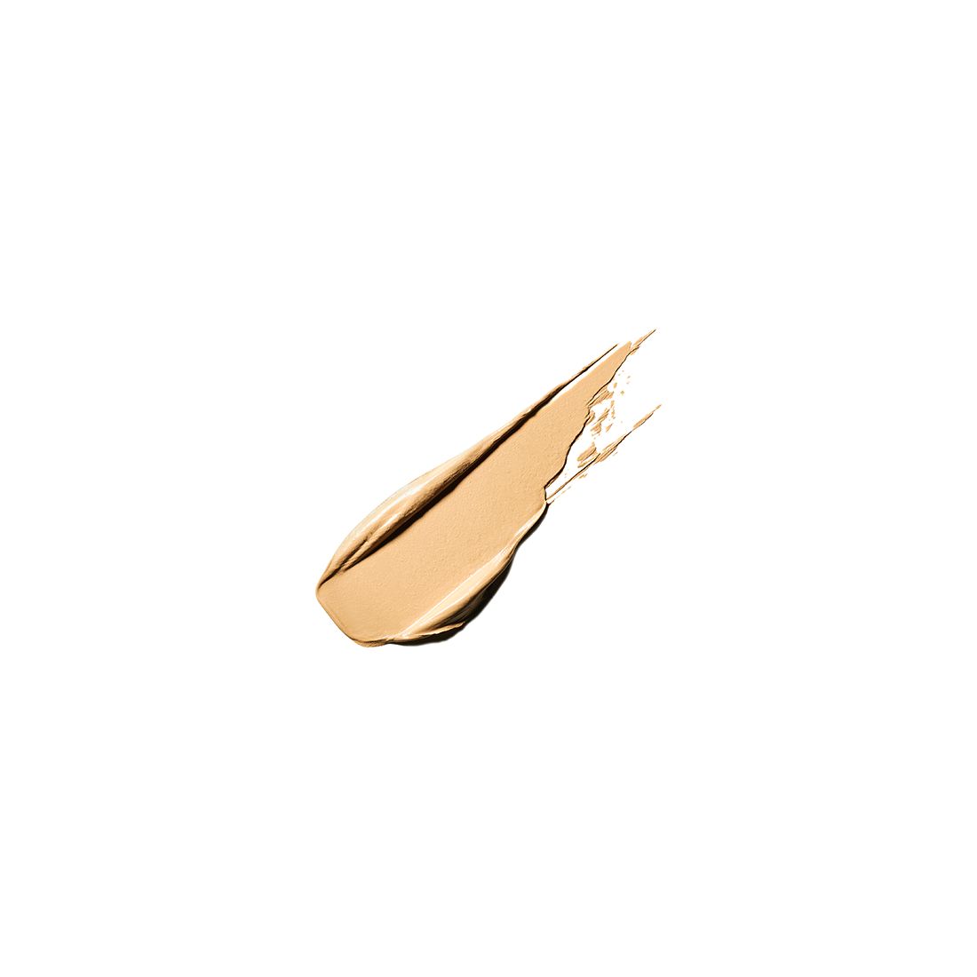 Mac Studio Fix Tech Cream-To-Powder Foundation