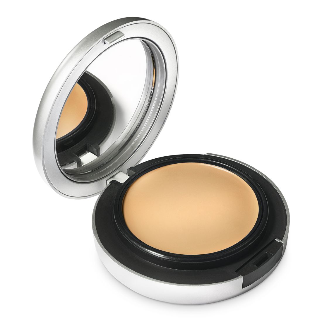 Mac Studio Fix Tech Cream-To-Powder Foundation
