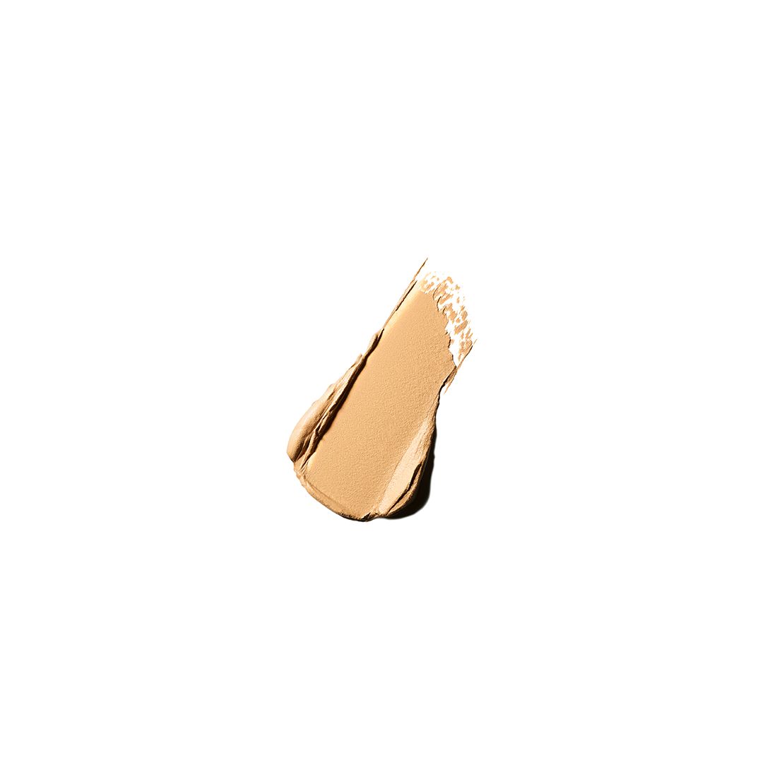 Mac Studio Fix Tech Cream-To-Powder Foundation