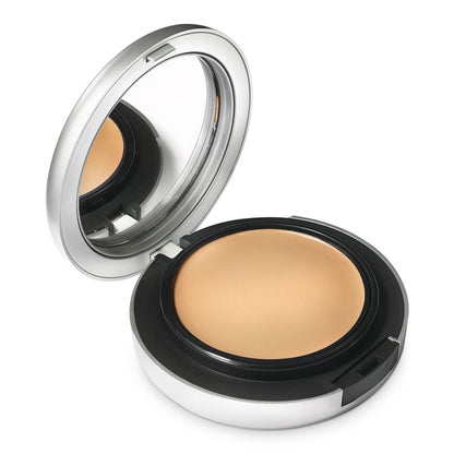 Mac Studio Fix Tech Cream-To-Powder Foundation