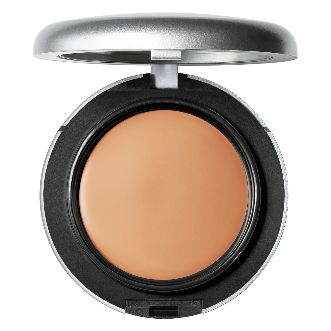 Mac Studio Fix Tech Cream-To-Powder Foundation