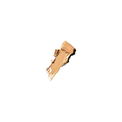 Mac Studio Fix Tech Cream-To-Powder Foundation