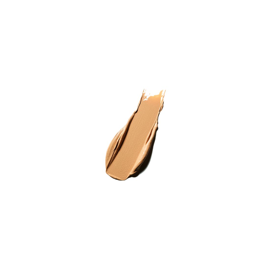 Mac Studio Fix Tech Cream-To-Powder Foundation