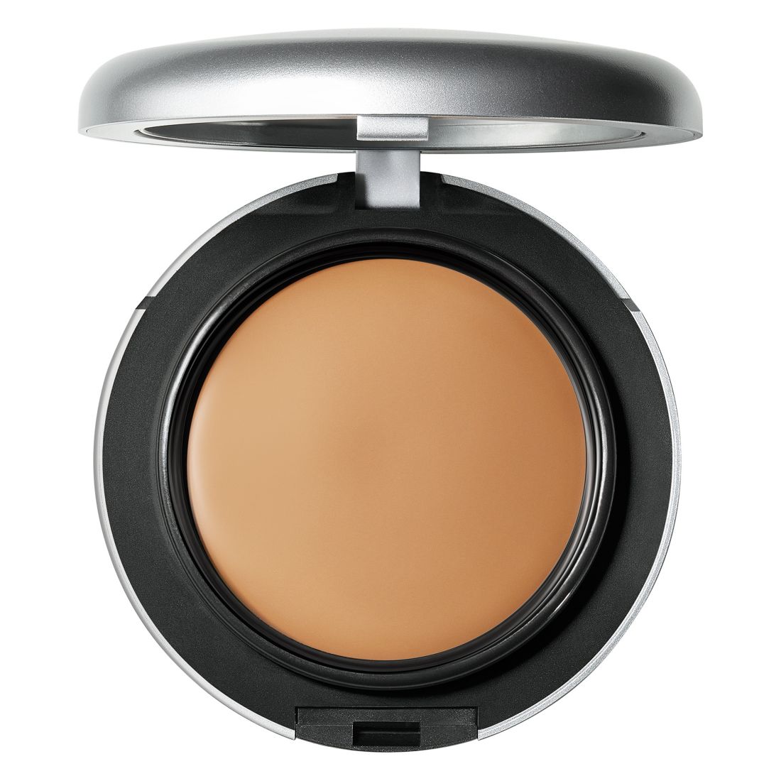 Mac Studio Fix Tech Cream-To-Powder Foundation