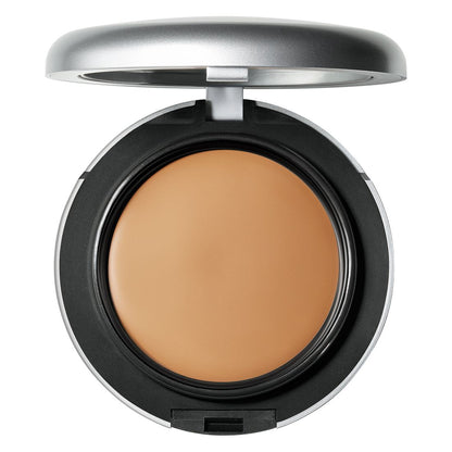 Mac Studio Fix Tech Cream-To-Powder Foundation