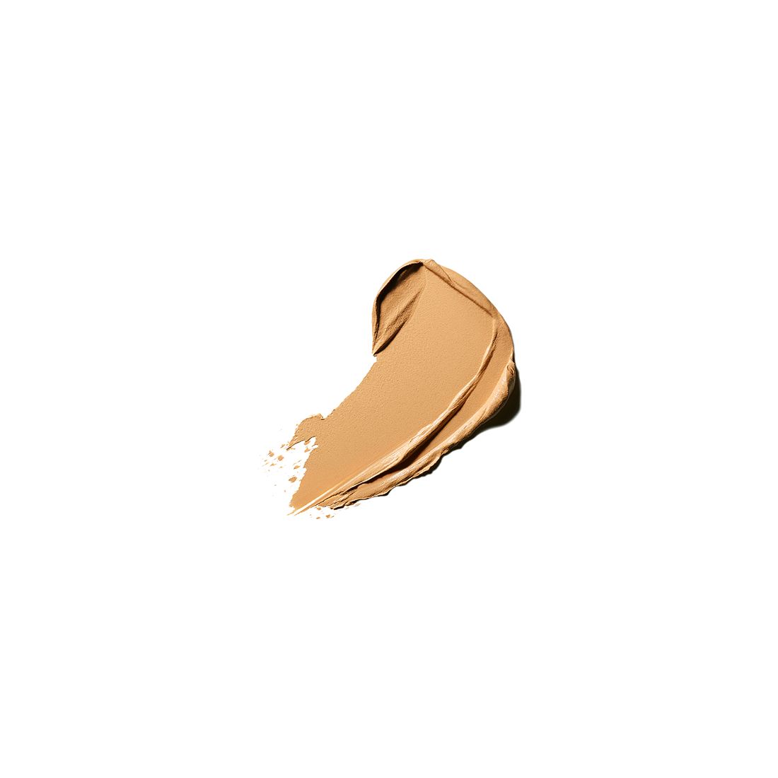 Mac Studio Fix Tech Cream-To-Powder Foundation
