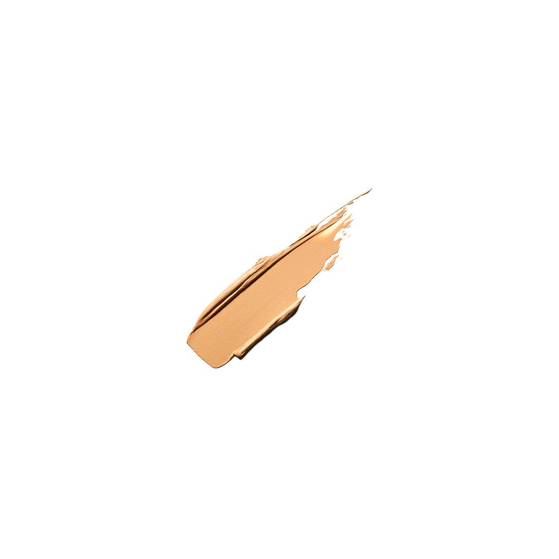 Mac Studio Fix Tech Cream-To-Powder Foundation