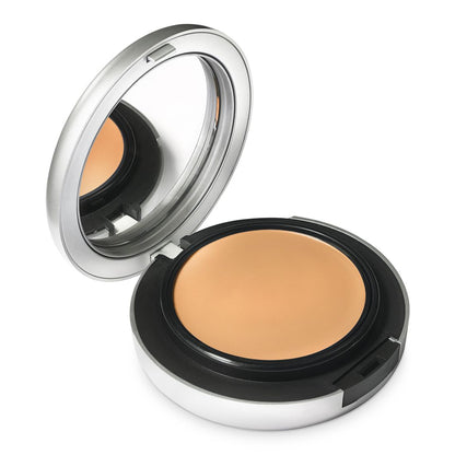 Mac Studio Fix Tech Cream-To-Powder Foundation