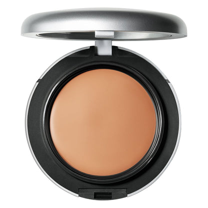 Mac Studio Fix Tech Cream-To-Powder Foundation