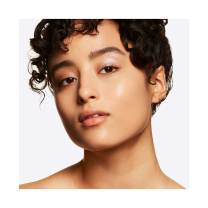 Mac Studio Fix Tech Cream-To-Powder Foundation