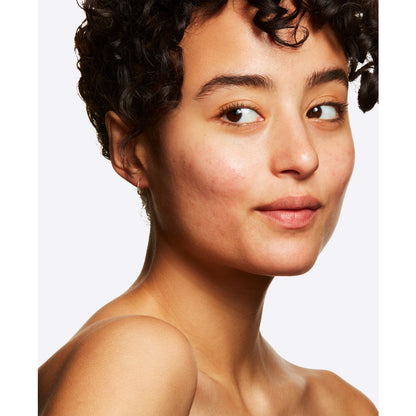 Mac Studio Fix Tech Cream-To-Powder Foundation