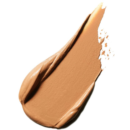 Mac Studio Fix Tech Cream-To-Powder Foundation