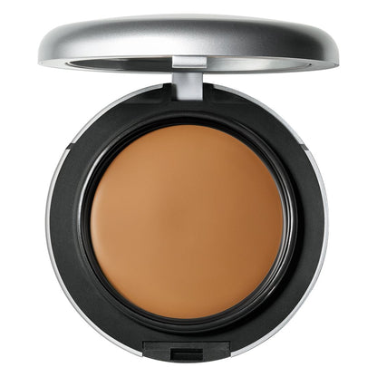 Mac Studio Fix Tech Cream-To-Powder Foundation