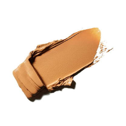 Mac Studio Fix Tech Cream-To-Powder Foundation